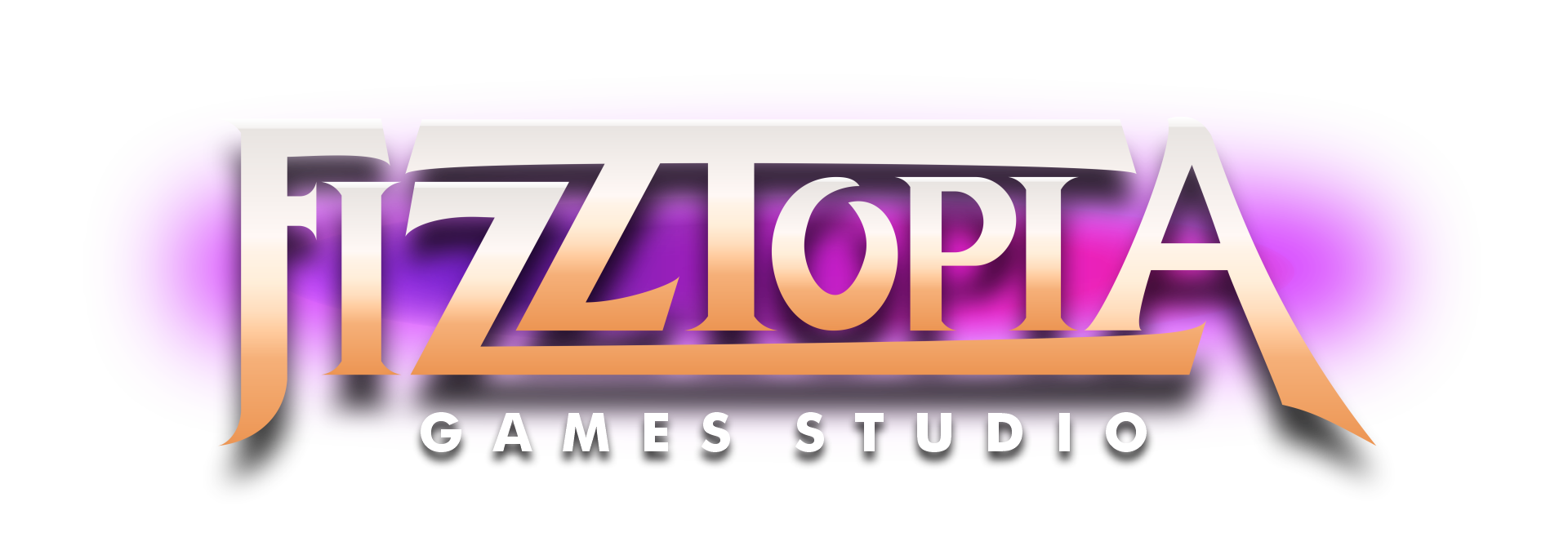 Fizztopa Games Studio